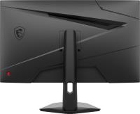 27 MSI G274F 1MS 180HZ FHD FLAT RAPID IPS GAMING Monitor